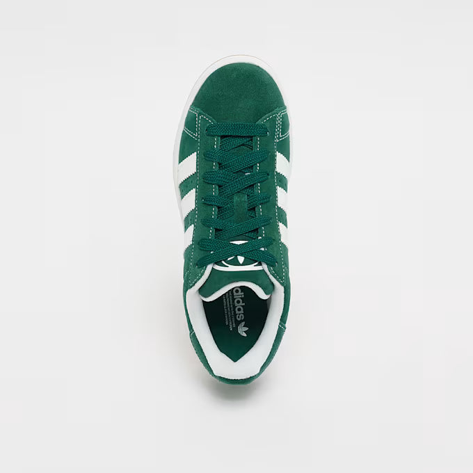 Adidas Campus 00s Damen Grün