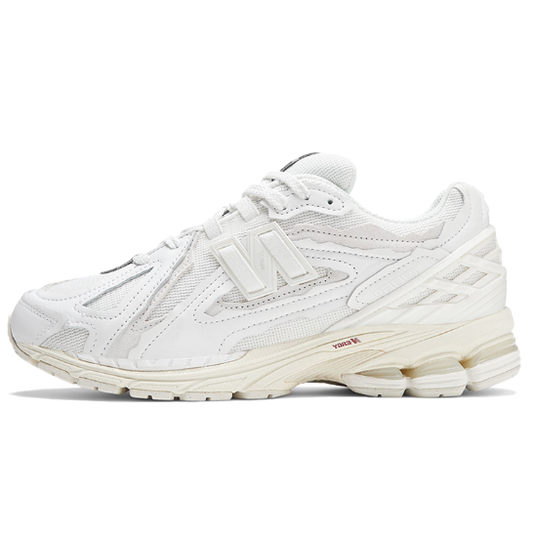 New Balance 1906D Protection Pack White Leather