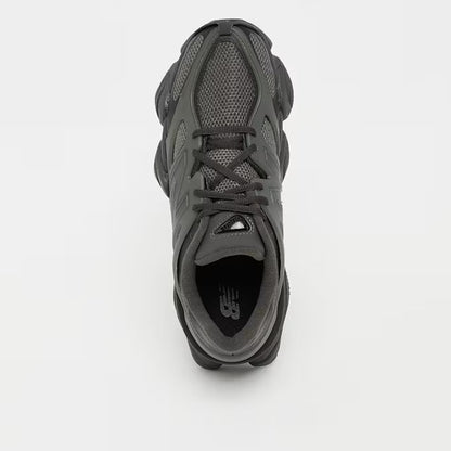 New Balance 9060 Grau