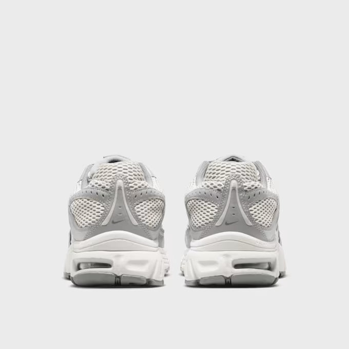 NikeAir Max Moto 2K Herren Grau