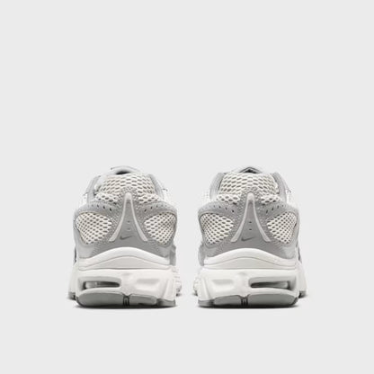 NikeAir Max Moto 2K Herren Grau