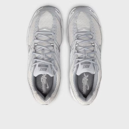 NikeAir Max Moto 2K Herren Grau