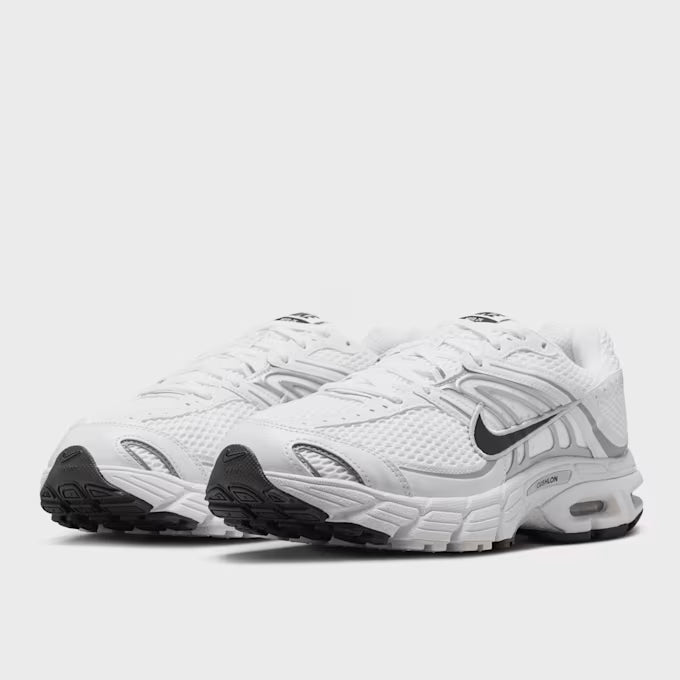 Nike Air Max Moto 2K Herren Weiß