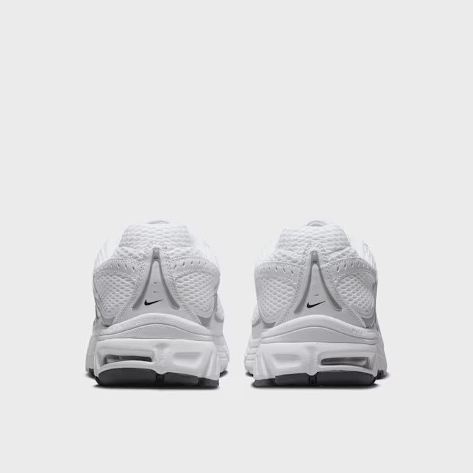 Nike Air Max Moto 2K Herren Weiß