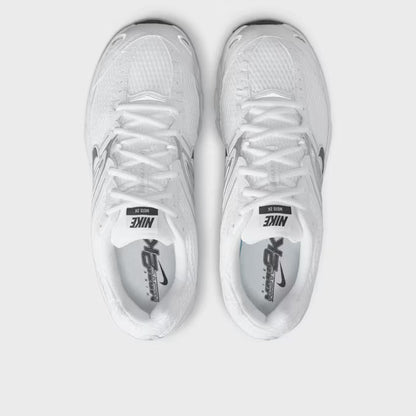 Nike Air Max Moto 2K Herren Weiß